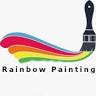Rainbow Painting & Interiors