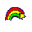 Rainbow Realty Group Inc