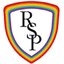 Rainbow School Paris