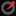 Rainbow Service Tech Inc