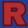 RAINBOW SERVICES