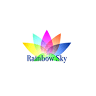 Rainbow Sky