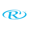 Rainbow Pure Clean Systems