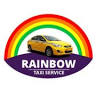 Rainbow Taxi Service | 24 hours Taxi Booking Online । Car Rental | Travel Agency | Can Service in Bharatpur