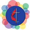 Rainbow United Methodist Church