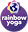 Rainbow Yoga