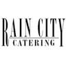 Rain City Catering