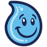 Raindrop Car Wash - Albertville