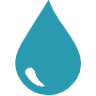Raindrop Roofing NW