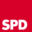 Wahlkreisbüro Rainer Albrecht