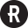 Rainer's Cafe & Bar