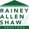 Rainey Allen & Shaw Realtors