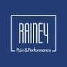 Rainey Pain & Performance Physical Therapists, P.C.
