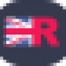 Rainford Online Trading