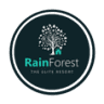 RainForest Resort