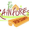 Rain Forest Ayur County Resort