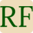 The RainForest Florist