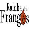 Rainha dos Frangos