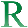 Rainier Rehabilitation