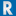 Rainier R-V Center Inc