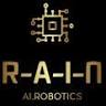ROBOTICS & ARTIFICIAL INTELLIGENCE NIGERIA