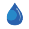Rain Leak Solutions