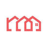 Rainmaker Property