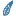 Rainmakers Irrigation & Maintenance, Inc.
