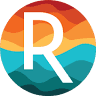 Rain Rock Casino