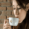 Raincoffee