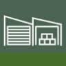 Rainshadow Storage - TCO (Managed by All Safe Mini Storage)