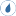 RainSoft