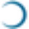 Water Treatment Services, Inc. - RainSoft