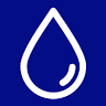 RainSoft Water Treatment of Northern Michigan