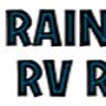 Rain Spirit RV Resort
