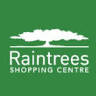 Raintrees Shopping Centre