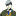 Rainwater's Men's Clothing and Tuxedo Rental