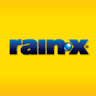 Rain-X Europe