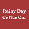 Rainy Day Coffee Co.