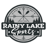 Rainy Lake Sports