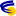 Asociación Raiolada