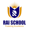 Rai School
