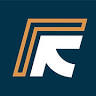 Raise Fitness