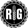 Raised Grain Brewing Co.