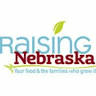 Raising Nebraska