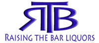 Raising the Bar Liquors