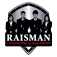Raisman Catastrophe Claims Group, Inc.