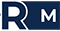 Raisor Motor Company