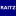 Raitz Automotive Service