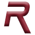 Raivel - Informática de Gestão, Lda.